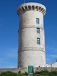 tour seule