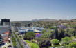 Windhoek Windhoek