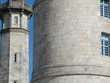 tour et phare