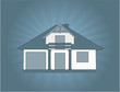 Family home