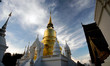 thailand thailand