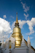 temples temples