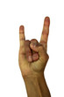 Hand Rock'n Roll Hand Rock'n Roll