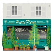 Fleuriste de quartier