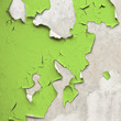 Peeling Paint Peeling Paint