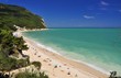 REGIONE MARCHE: SIROLO SPIAGGIA SAN MICHELE
