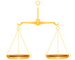 Scales