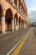 prato della valle padova 429