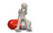 Effect of medicine