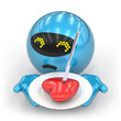 toy