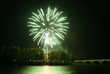 Feu d'artifice 9