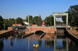 Foto: Landkreis-Oder-Spree"Wernsdorfer Schleuse" Landkreis-Oder-Spree"Wernsdorfer Schleuse"