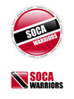 Soca Warriors