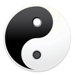 Yin Yang