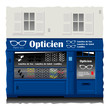 Opticien de Quartier