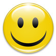 Smily