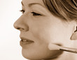 Foto: Makeup Makeup