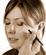 Foto: Makeup Girl Makeup Girl