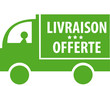livraison offerte livraison offerte