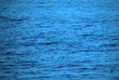 Baltic Sea