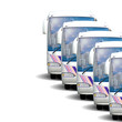 Bus 4
