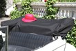 Cabrio nostalgie
