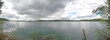 bridge lake