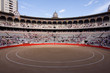 Plaza de Barcelona