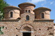 Cattolica di Stilo Cattolica di Stilo