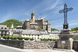 Pont d'estaing