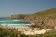 Photo: Empty beach Empty beach