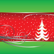 christmas tree card 4 christmas tree card 4