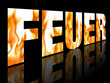 Feuer_01