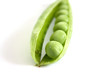 Peas
