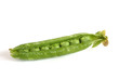 Peas