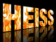 Heiss_01