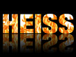 Heiss_02