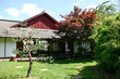 jardin japonais