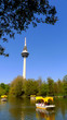 Turm 6