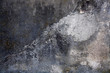 Mauer struktur Mauer struktur