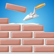 muro