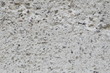 Beton