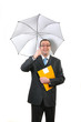Businessman
