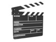 film cut