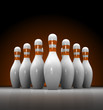 bowling