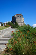 Sacra San Michele, Val di Susa (Torino, Piemonte)