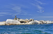 Isla de Rúa