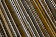 Make a wood line