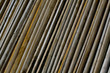 Make a wood line