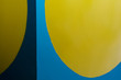 color